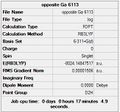 Thumbnail for version as of 08:48, 7 February 2012