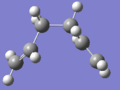 Thumbnail for version as of 14:40, 8 December 2011