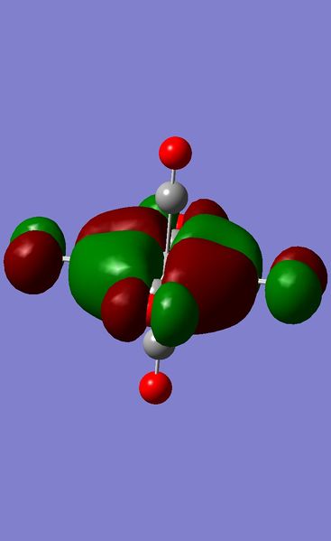 File:HOMO-1 (kandy).jpg