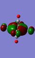 Thumbnail for version as of 20:14, 13 March 2012