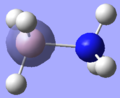 Thumbnail for version as of 22:39, 14 March 2011