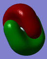 Thumbnail for version as of 10:03, 23 February 2017