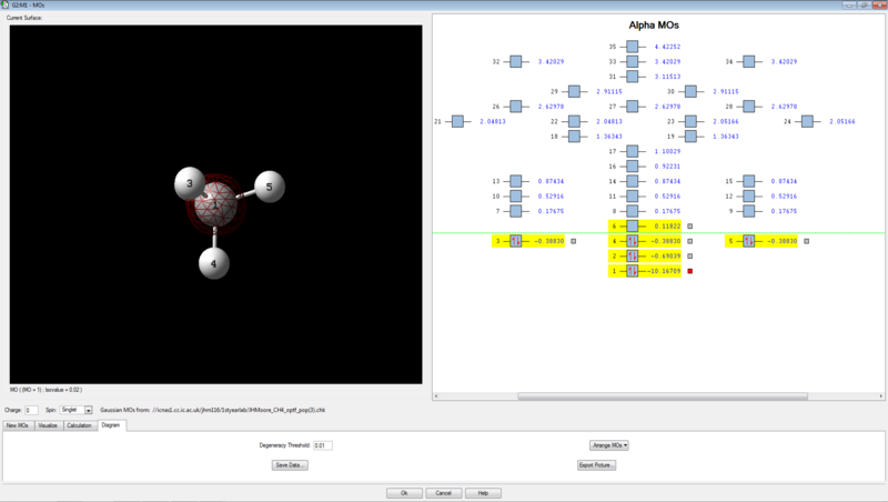 File:JHMoore CH4 MO 1.png