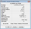 Thumbnail for version as of 21:34, 14 October 2013