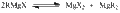 Thumbnail for version as of 09:24, 3 November 2009