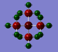 Thumbnail for version as of 13:56, 23 May 2019