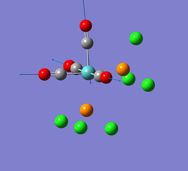 File:Jlm cis vib45.jpg