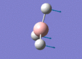 Thumbnail for version as of 17:25, 29 November 2011