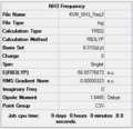 Thumbnail for version as of 14:11, 3 March 2015