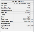 Thumbnail for version as of 20:44, 12 February 2012