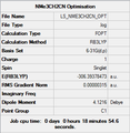 Thumbnail for version as of 14:10, 18 October 2012