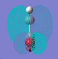 Thumbnail for version as of 21:01, 25 February 2009