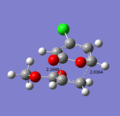 Thumbnail for version as of 16:58, 30 October 2013
