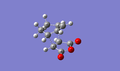 Thumbnail for version as of 19:08, 22 October 2015