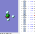 Thumbnail for version as of 14:12, 24 March 2017