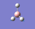 Thumbnail for version as of 16:44, 15 October 2013