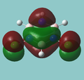 Thumbnail for version as of 21:58, 11 March 2012