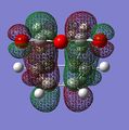 Thumbnail for version as of 13:26, 15 February 2012