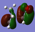 Thumbnail for version as of 14:24, 6 December 2013