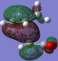 Thumbnail for version as of 16:14, 5 December 2013