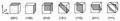 Thumbnail for version as of 22:56, 19 March 2013