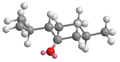 Thumbnail for version as of 14:54, 24 November 2011