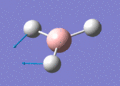 Thumbnail for version as of 14:13, 10 October 2013