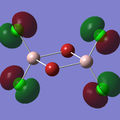 Thumbnail for version as of 03:49, 10 February 2012