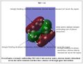 Thumbnail for version as of 18:03, 5 March 2014
