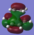 Thumbnail for version as of 09:48, 23 March 2012