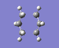 Thumbnail for version as of 19:15, 2 December 2013