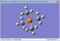 Thumbnail for version as of 11:42, 7 March 2014