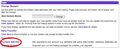 Thumbnail for version as of 08:20, 14 April 2007