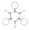Thumbnail for version as of 16:09, 18 November 2014
