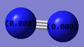 Thumbnail for version as of 12:48, 7 March 2019
