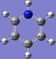 Thumbnail for version as of 01:34, 22 November 2012