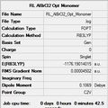 Thumbnail for version as of 15:20, 18 November 2014