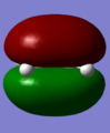 Thumbnail for version as of 04:03, 28 October 2013