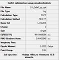 Thumbnail for version as of 12:23, 14 October 2014