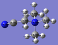 Thumbnail for version as of 13:24, 30 January 2014