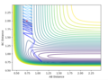 Thumbnail for version as of 13:24, 18 May 2018