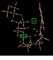 Thumbnail for version as of 16:42, 31 January 2014