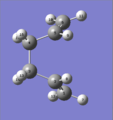 Thumbnail for version as of 14:12, 4 December 2012