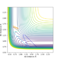 Thumbnail for version as of 13:24, 3 May 2019