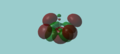 Thumbnail for version as of 11:37, 21 March 2019