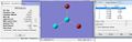 Thumbnail for version as of 11:39, 15 March 2011