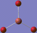 Thumbnail for version as of 13:53, 8 March 2011