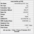 Thumbnail for version as of 20:13, 5 February 2012
