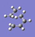 Thumbnail for version as of 01:42, 8 November 2011