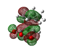 Thumbnail for version as of 15:53, 14 February 2011